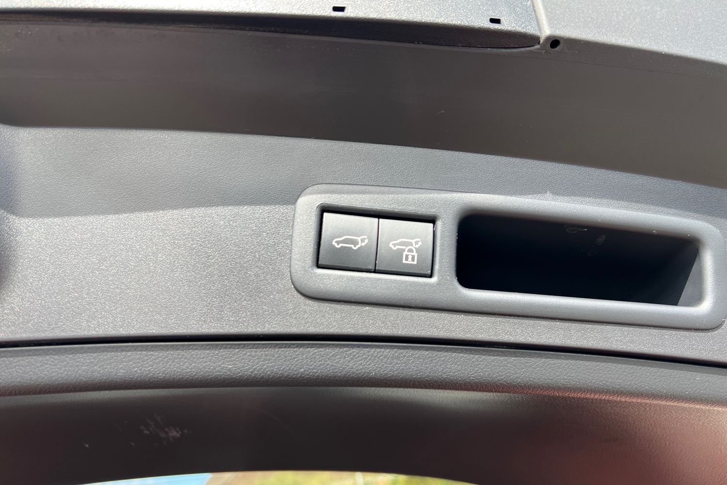 Used Lexus UX 2022 for sale - 78206410: Photo 20