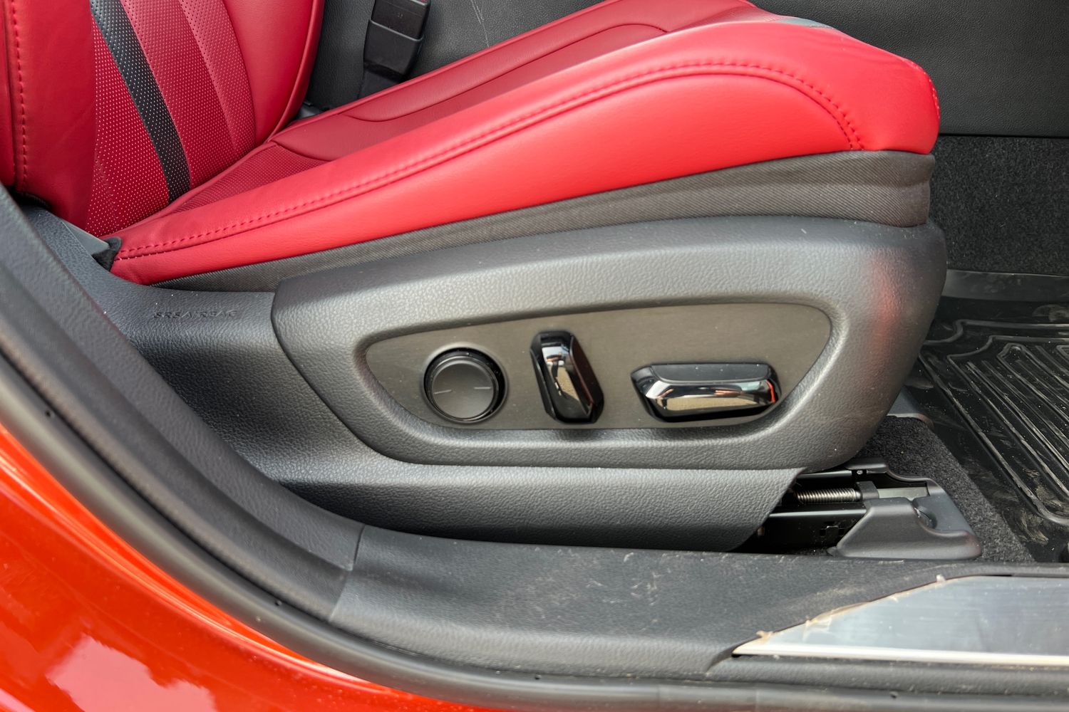 Used Lexus UX 2022 for sale - 78206410: Photo 21