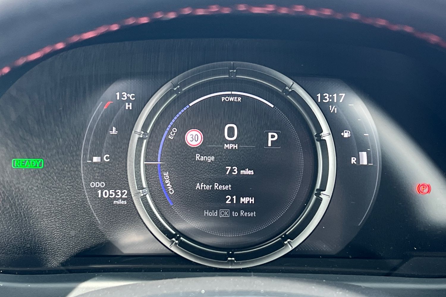 Used Lexus UX 2022 for sale - 78206410: Photo 22