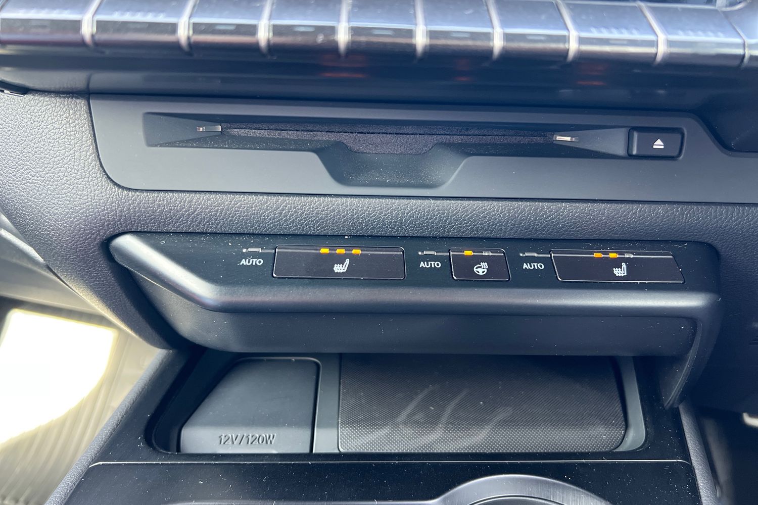 Used Lexus UX 2022 for sale - 78206410: Photo 23