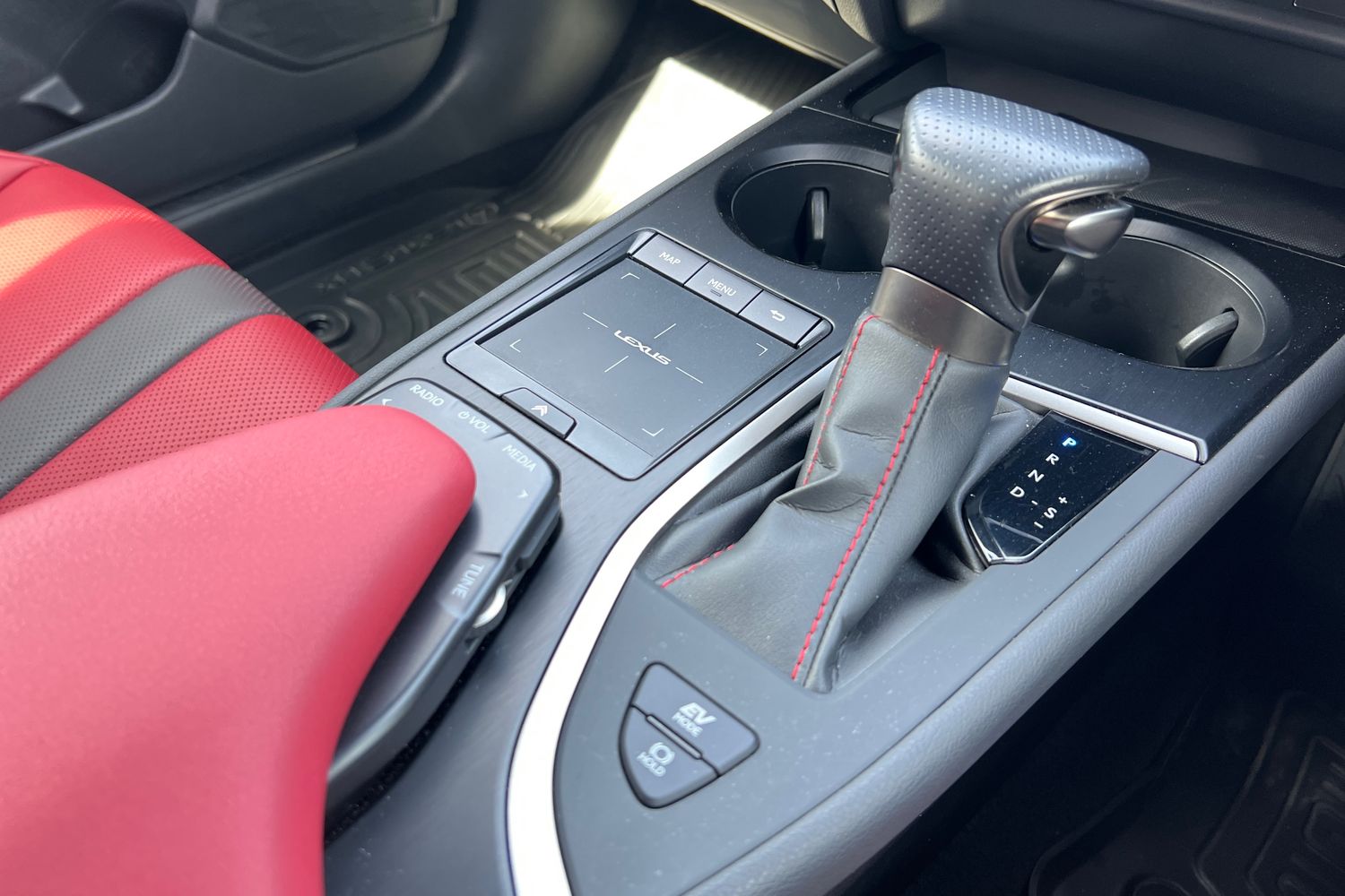 Used Lexus UX 2022 for sale - 78206410: Photo 25