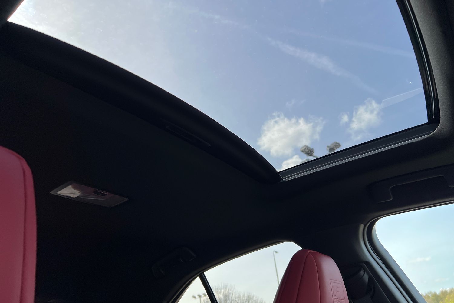 Used Lexus UX 2022 for sale - 78206410: Photo 26