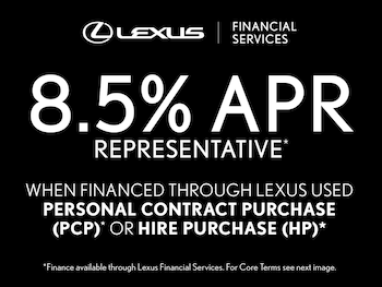 Used Lexus ES 2023 for sale - 78431022: Photo