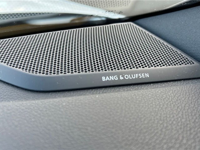 Used Audi Q3 2020 for sale - 77013464: Photo 11