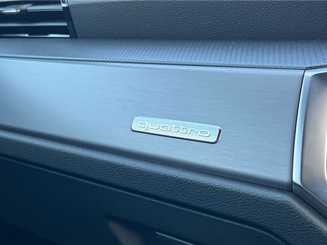 Used Audi Q3 2020 for sale - 77013464: Photo 15