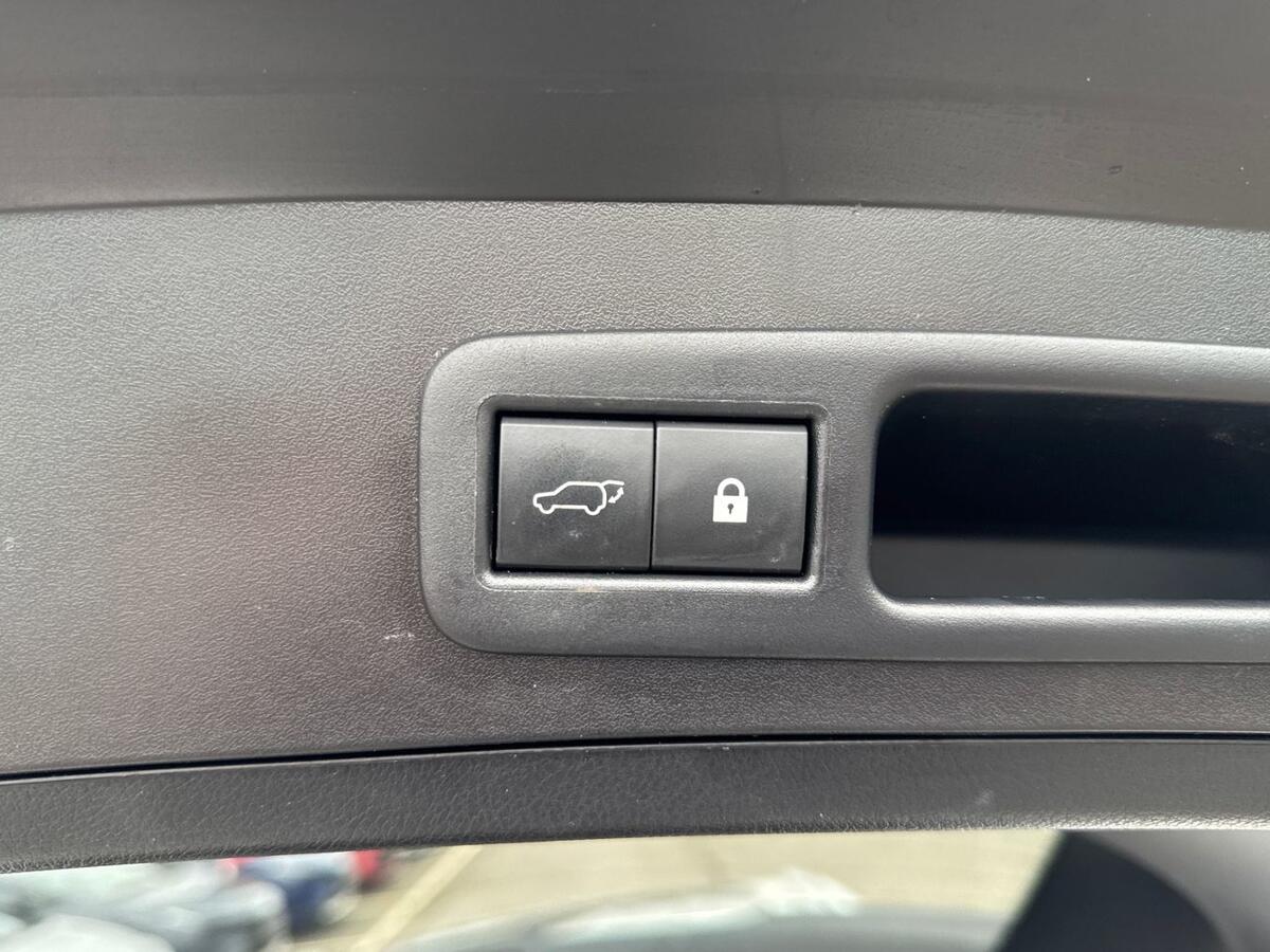 Used Lexus UX 2020 for sale - 76942842: Photo 14