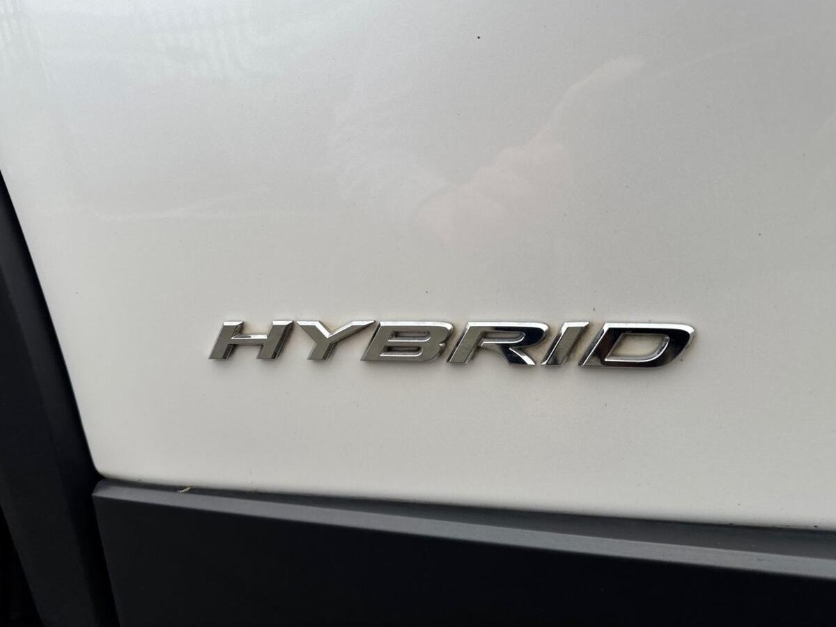 Used Lexus UX 2020 for sale - 76942842: Photo 17