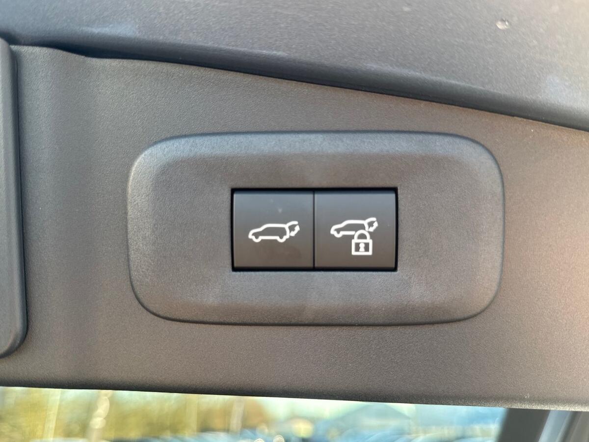 Used Lexus RZ 2025 for sale - 77157527: Photo 13