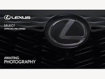 Used Lexus CT 2019 for sale - 79659247: Photo