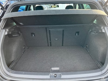 Used Volkswagen Golf 2016 for sale - 78036226: Photo