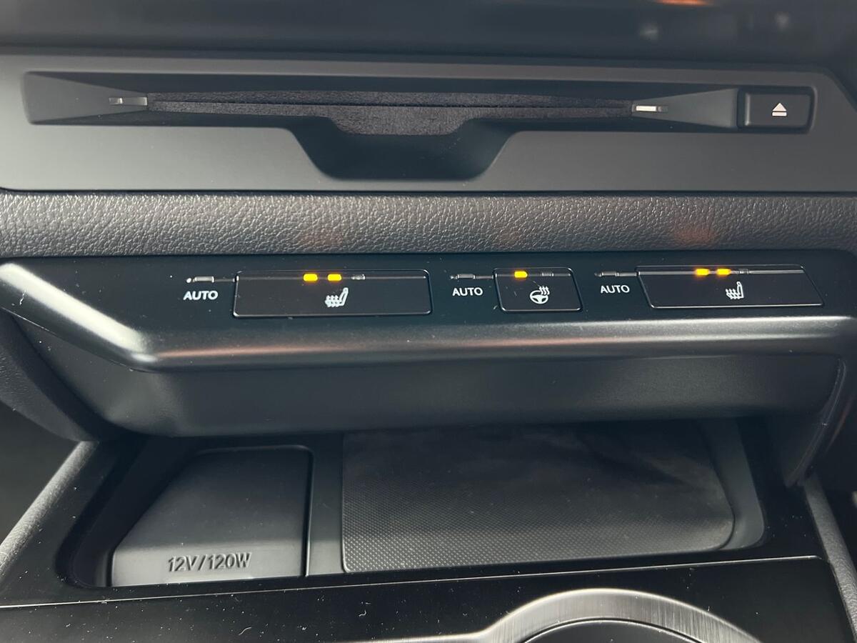 Used Lexus UX 2022 for sale - 76800676: Photo 14