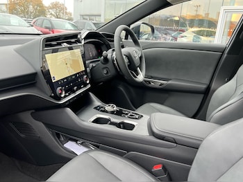 Used Lexus RX 2024 for sale - 75867741: Photo
