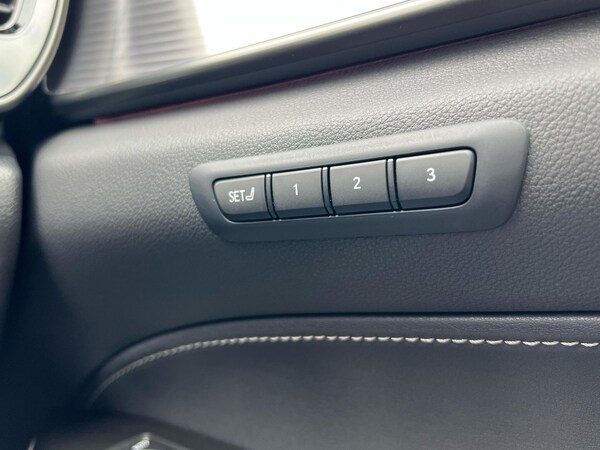 Used Lexus NX 2022 for sale - 75416294: Photo 14