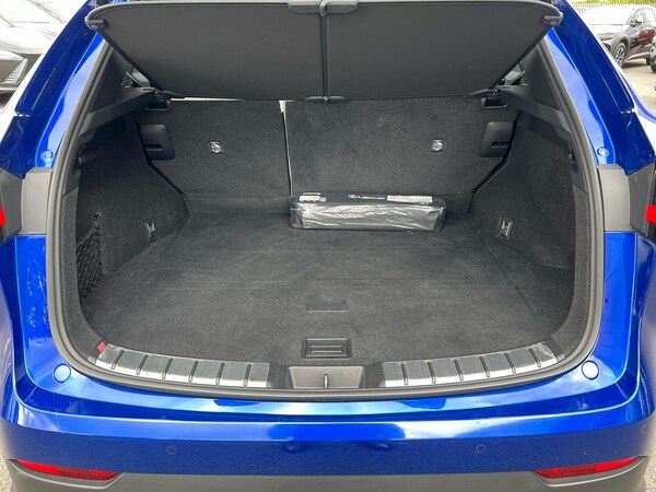Used Lexus NX 2022 for sale - 75416294: Photo 29