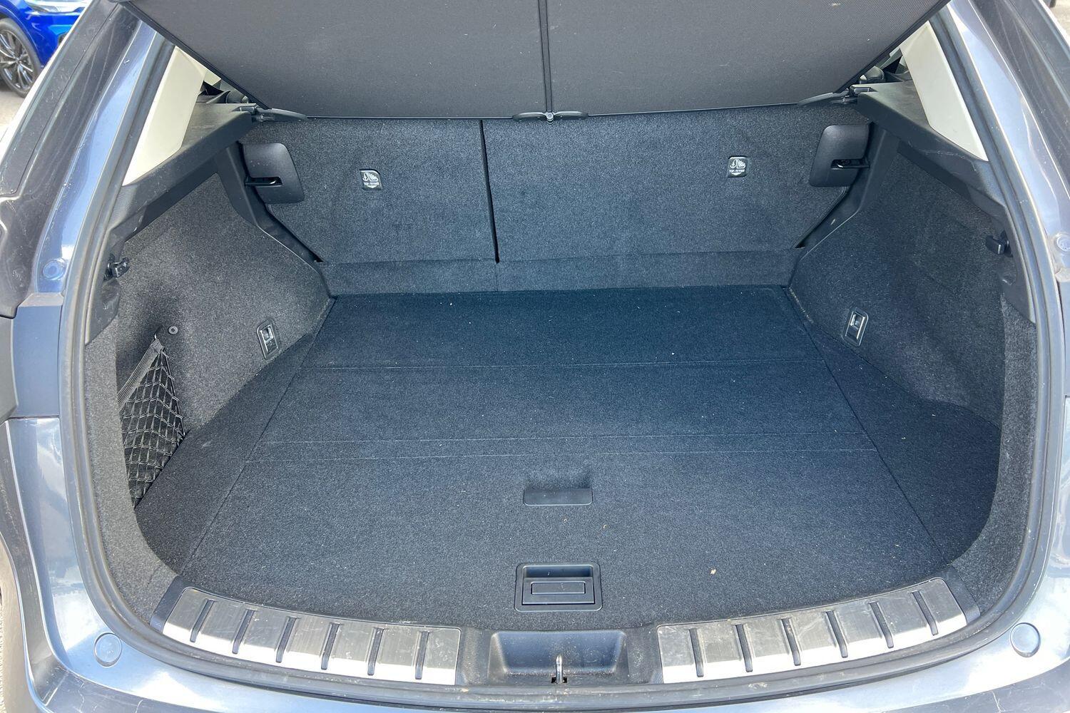 Used Lexus NX 2022 for sale - 78049045: Photo 10