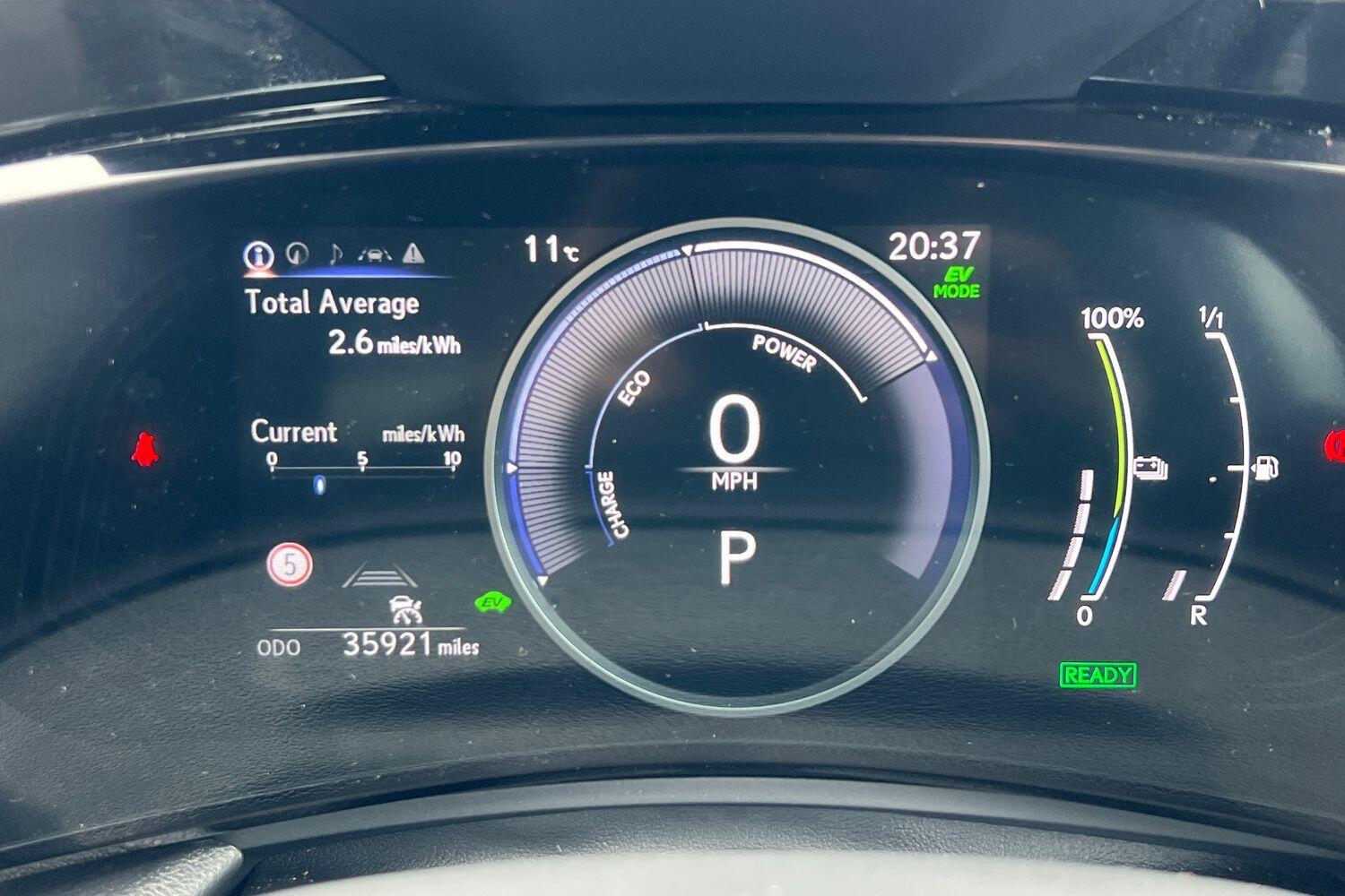 Used Lexus NX 2022 for sale - 78049045: Photo 14