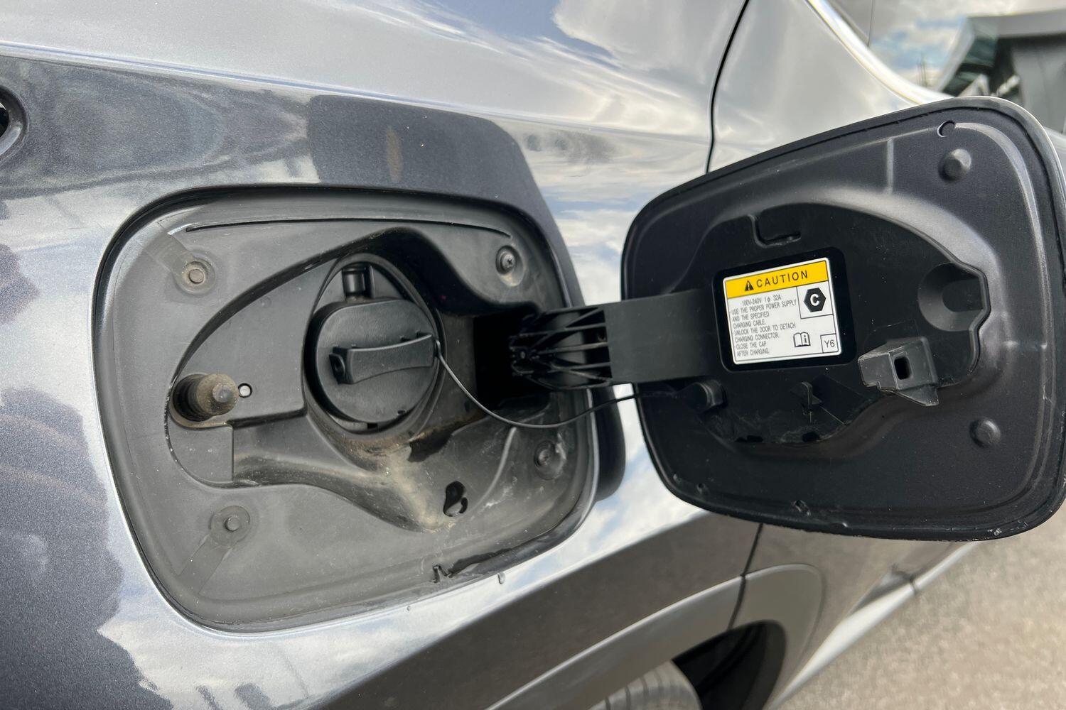 Used Lexus NX 2022 for sale - 78049045: Photo 15