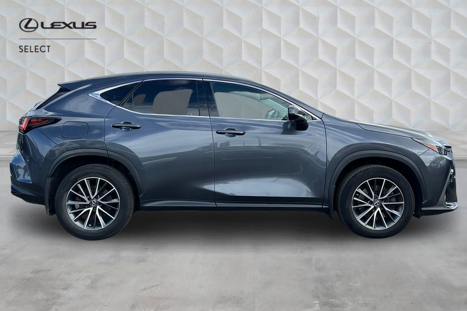 Used Lexus NX 2022 for sale - 78049045: Photo 5