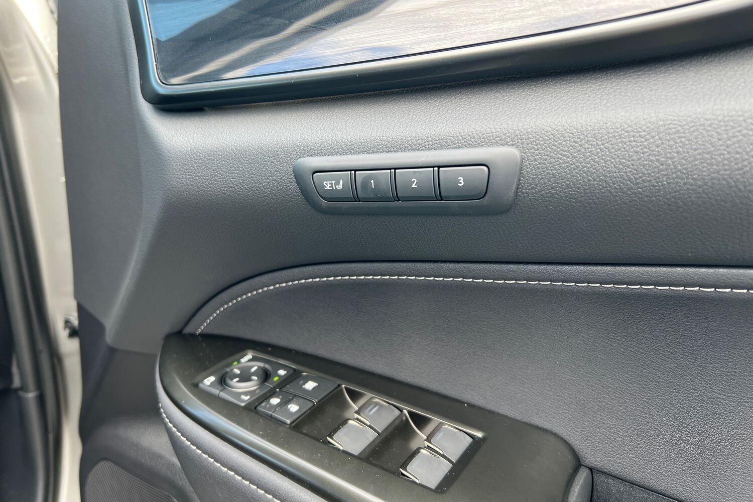 Used Lexus NX 2026 for sale - 78073937: Photo 19