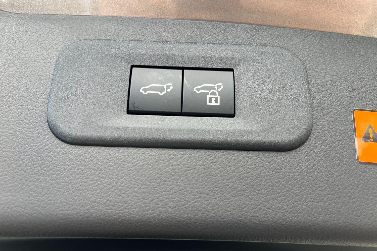 Used Lexus NX 2026 for sale - 78073937: Photo 22