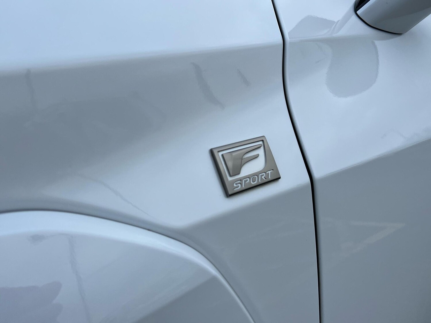 Used Lexus UX 2022 for sale - 76372400: Photo 15