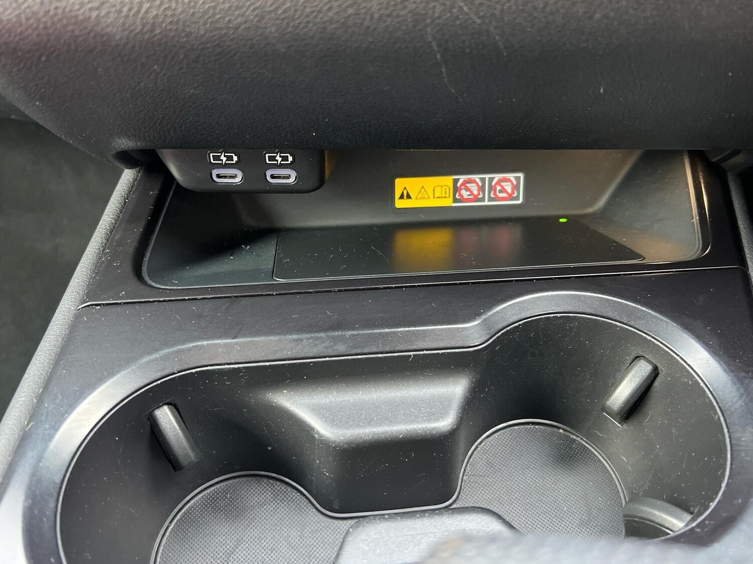 Used Lexus UX 2022 for sale - 76372400: Photo 24