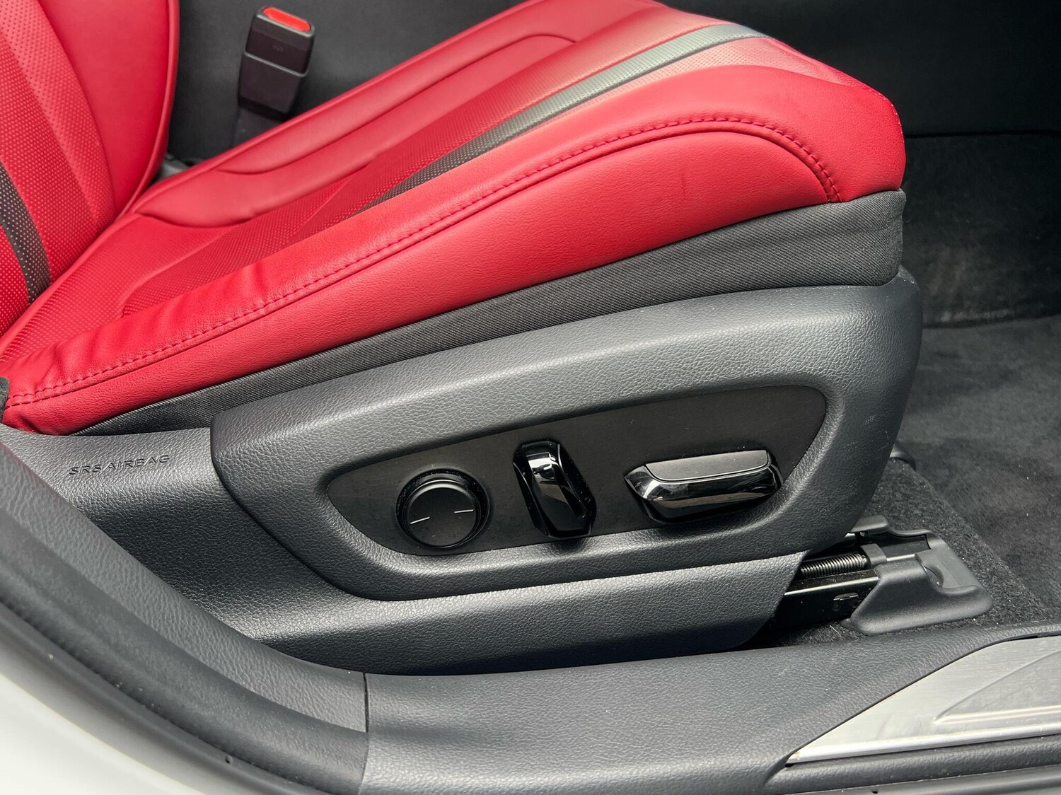 Used Lexus UX 2022 for sale - 76372400: Photo 28