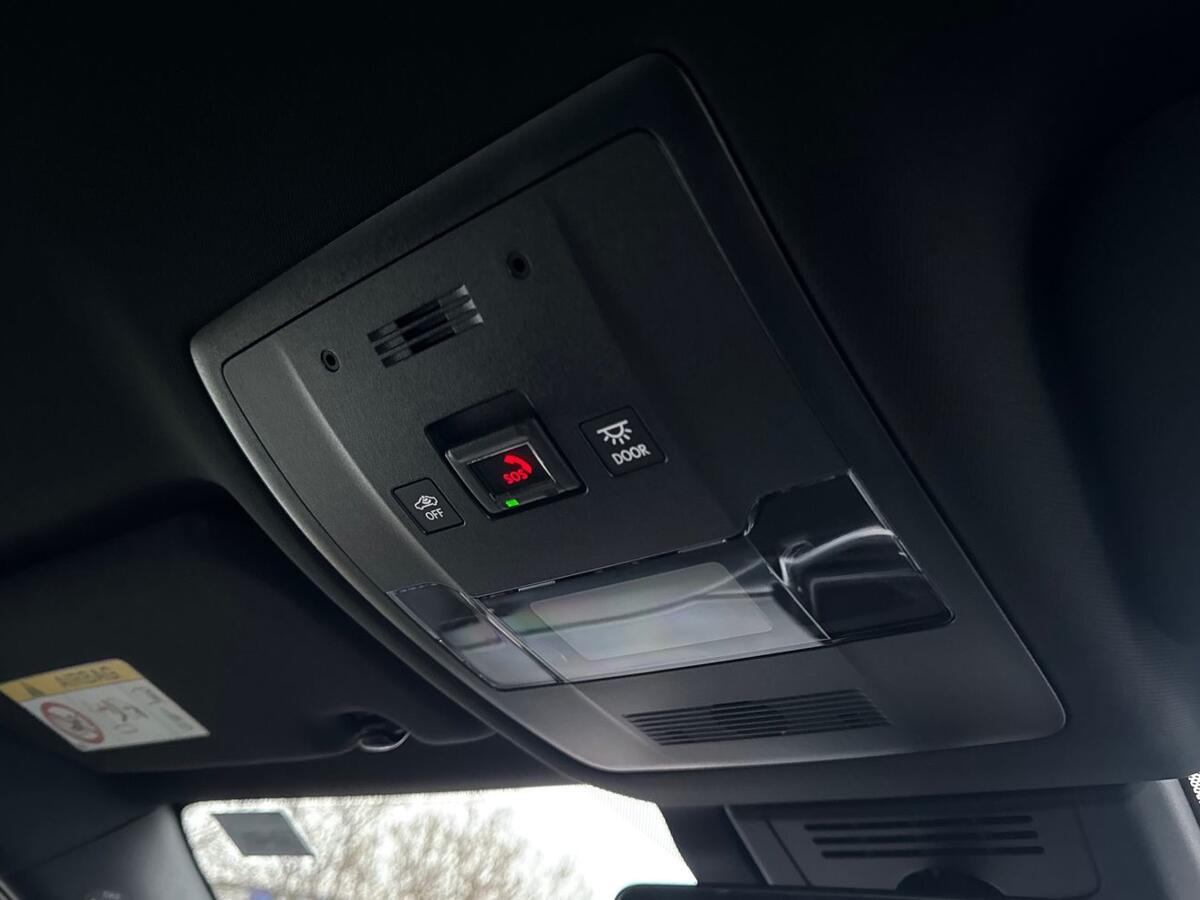 Used Lexus UX 2026 for sale - 77254451: Photo 17