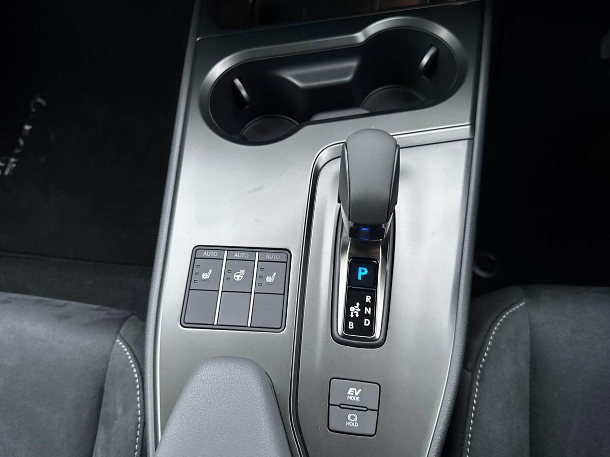 Used Lexus UX 2026 for sale - 77254451: Photo 23