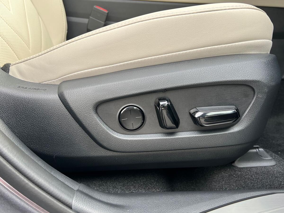 Used Lexus NX 2025 for sale - 77145328: Photo 24