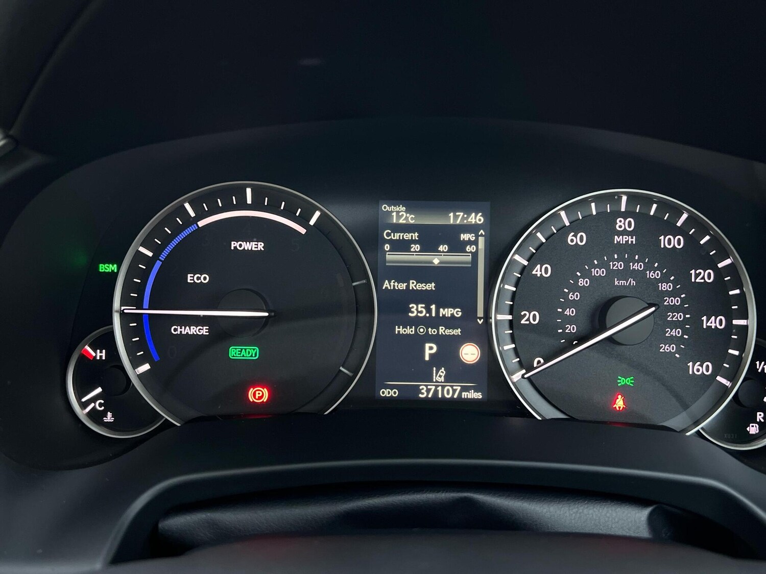 Used Lexus RX 2022 for sale - 76248470: Photo 11