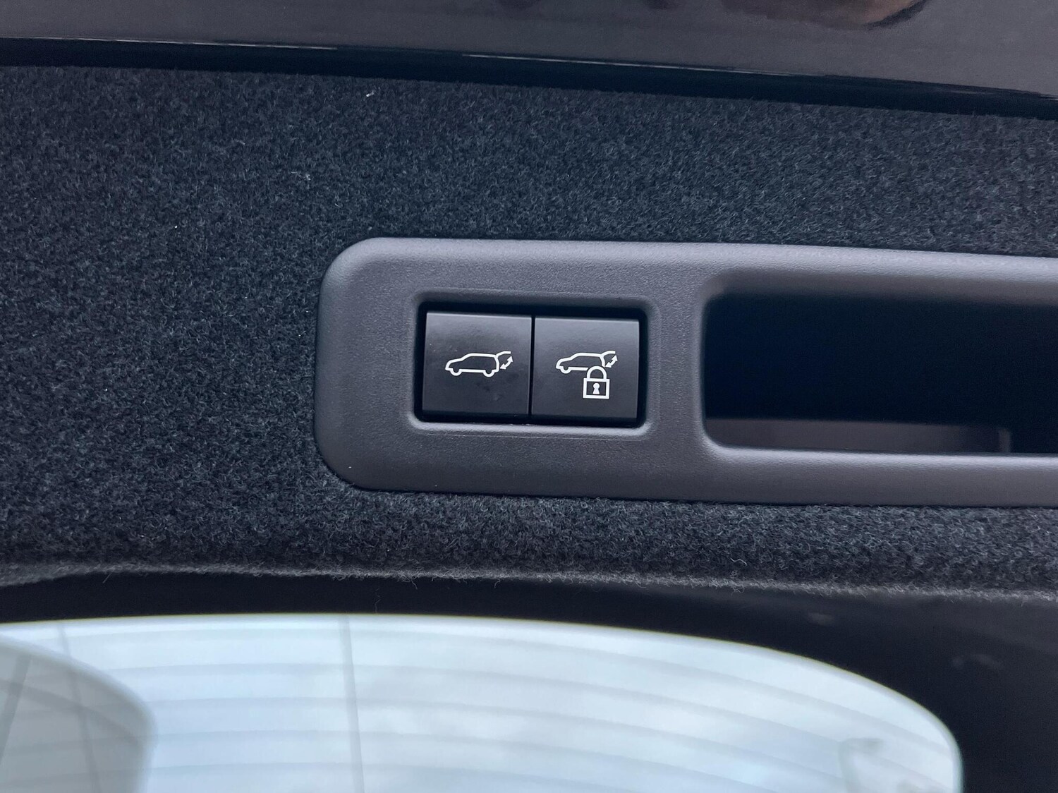 Used Lexus RX 2022 for sale - 76248470: Photo 15