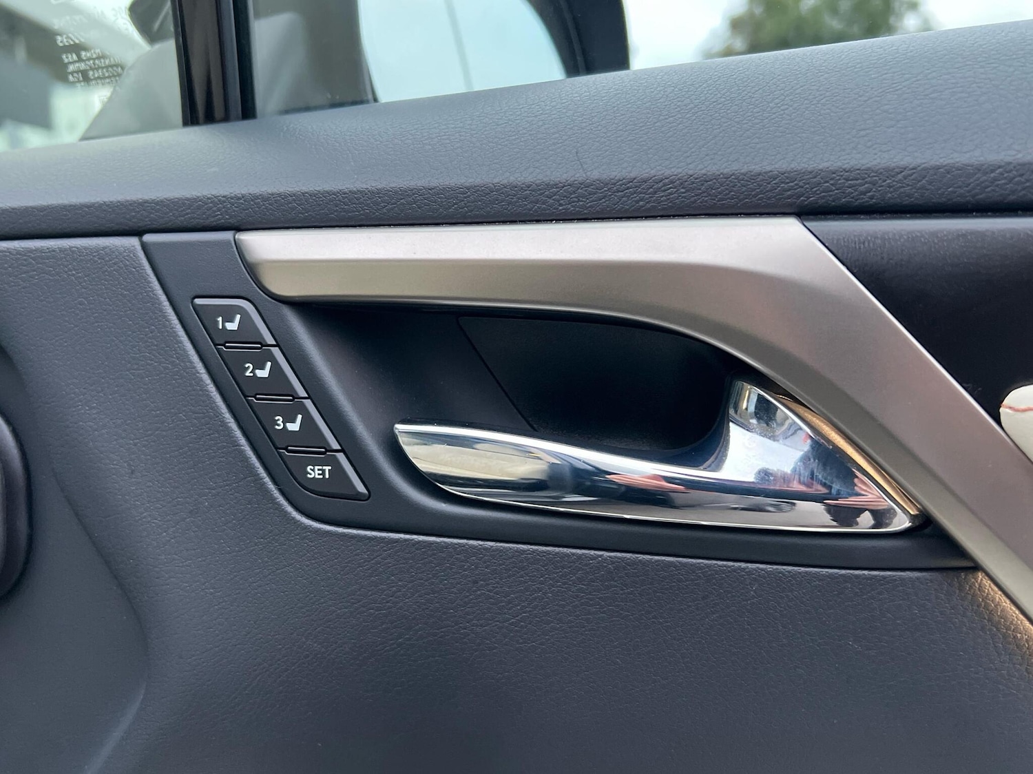 Used Lexus RX 2022 for sale - 76248470: Photo 22