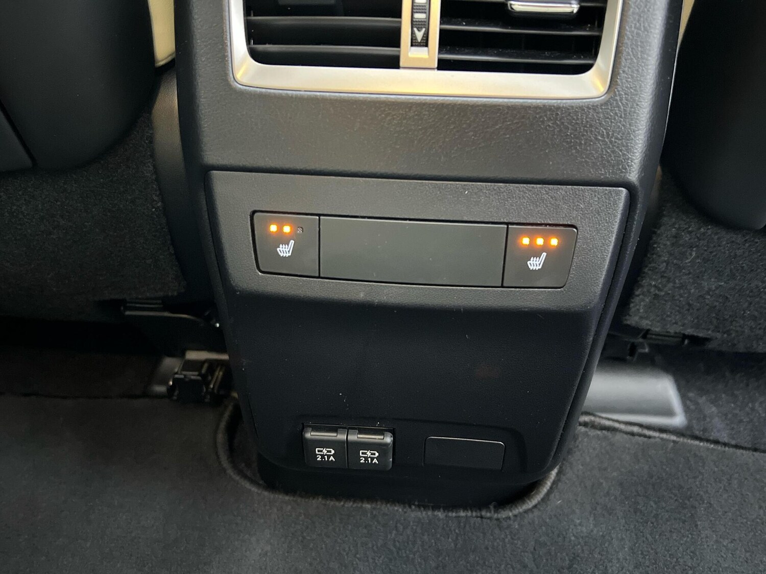 Used Lexus RX 2022 for sale - 76248470: Photo 25