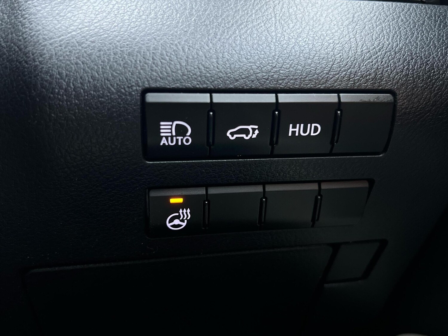 Used Lexus RX 2022 for sale - 76248470: Photo 28