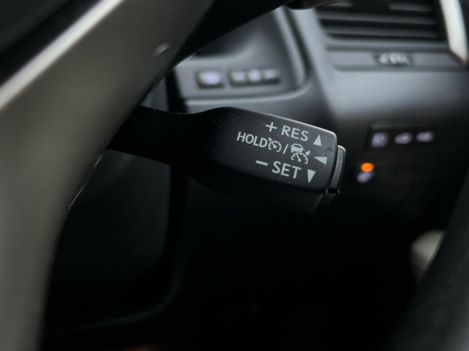 Used Lexus RX 2022 for sale - 76248470: Photo 29