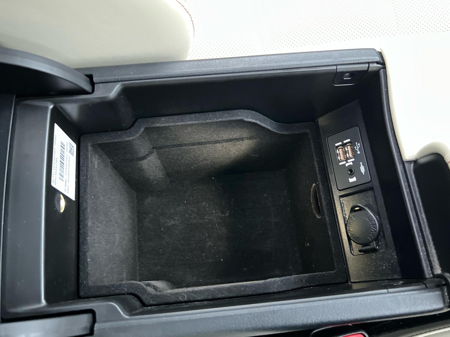 Used Lexus RX 2022 for sale - 76248470: Photo 34