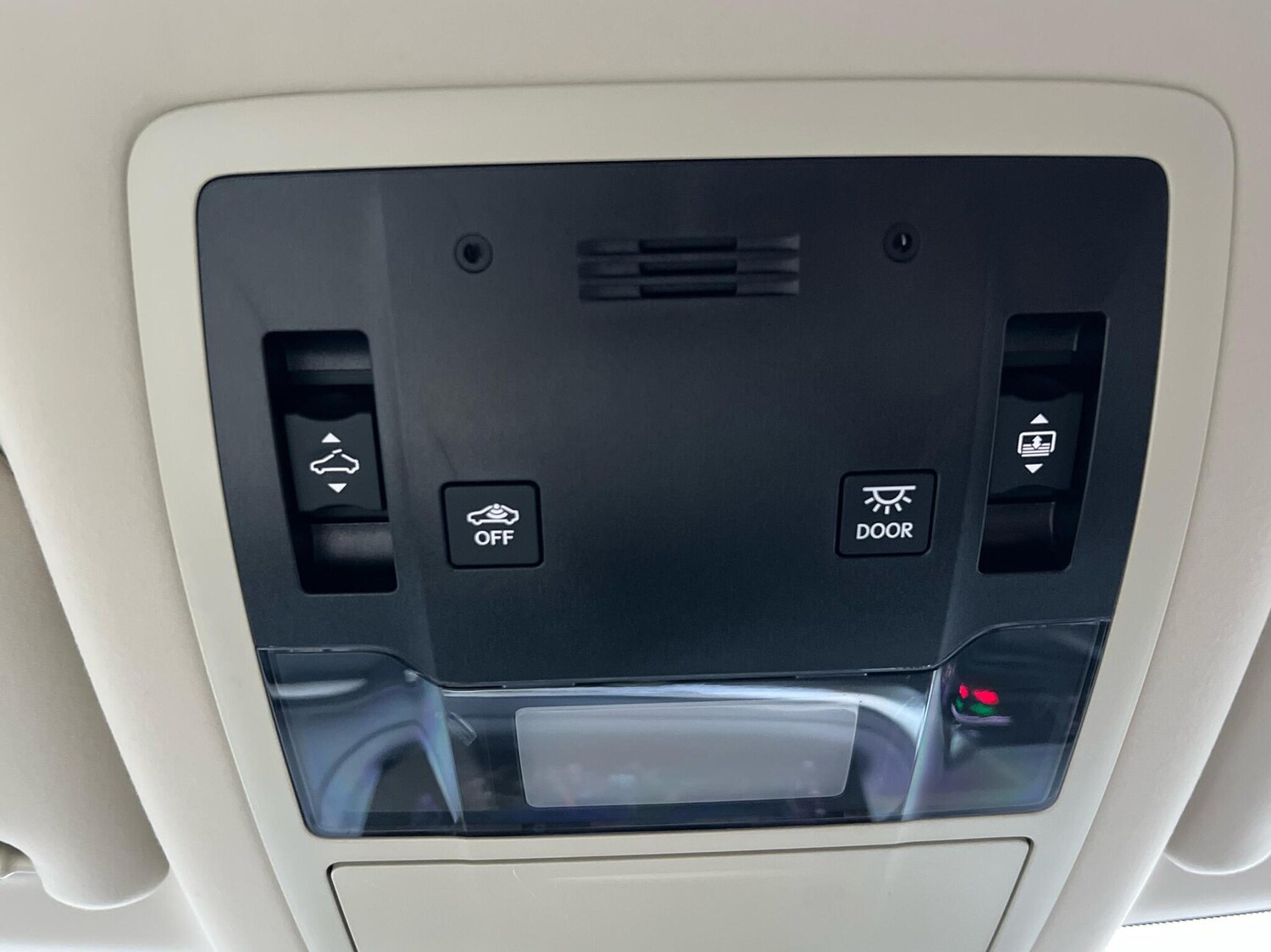 Used Lexus RX 2022 for sale - 76248470: Photo 35