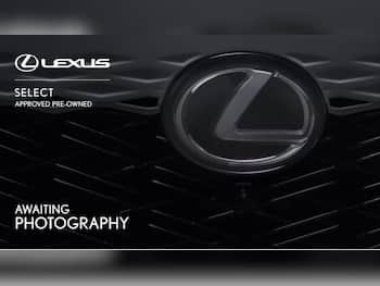 Used Lexus UX 2021 for sale - 79670969: Photo