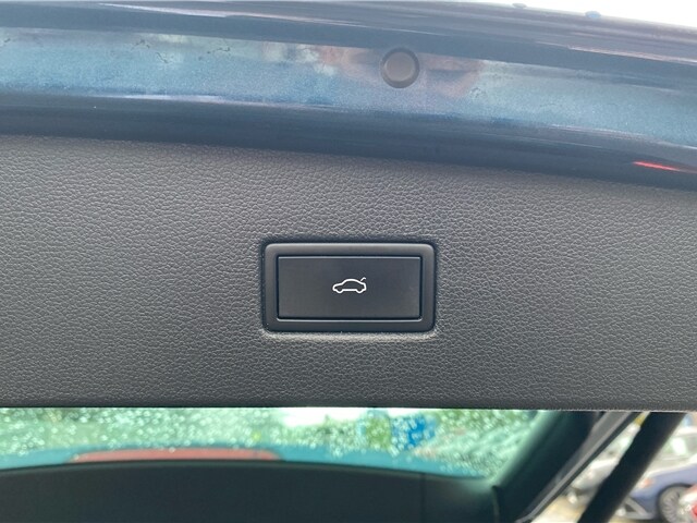 Used Volkswagen Tiguan 2020 for sale - 76261184: Photo 15