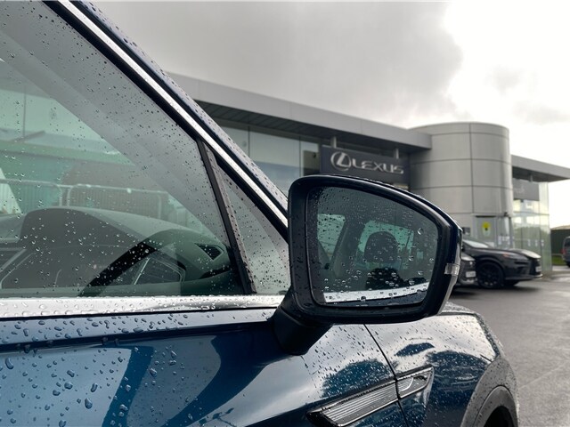 Used Volkswagen Tiguan 2020 for sale - 76261184: Photo 17