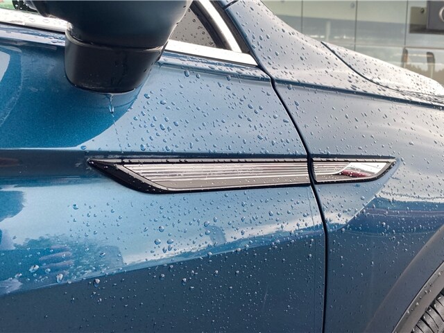 Used Volkswagen Tiguan 2020 for sale - 76261184: Photo 18