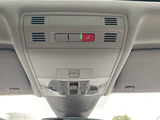 Used Volkswagen Tiguan 2020 for sale - 76261184: Photo 24