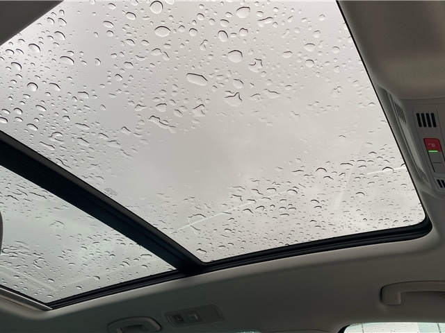 Used Volkswagen Tiguan 2020 for sale - 76261184: Photo 25