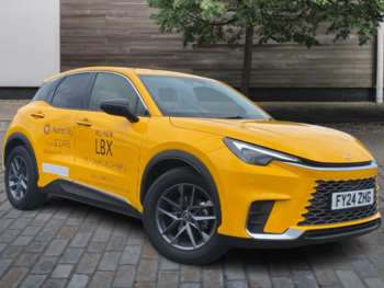 2024 (24) - 1.5 Premium 5dr E-CVT