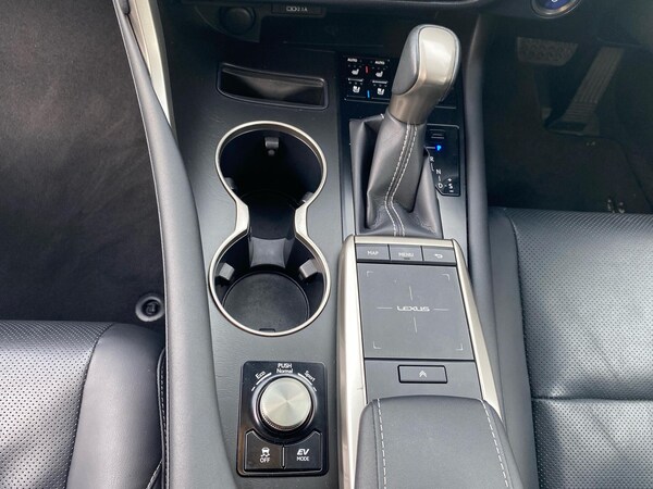 Used Lexus RX 2022 for sale - 76003164: Photo 15