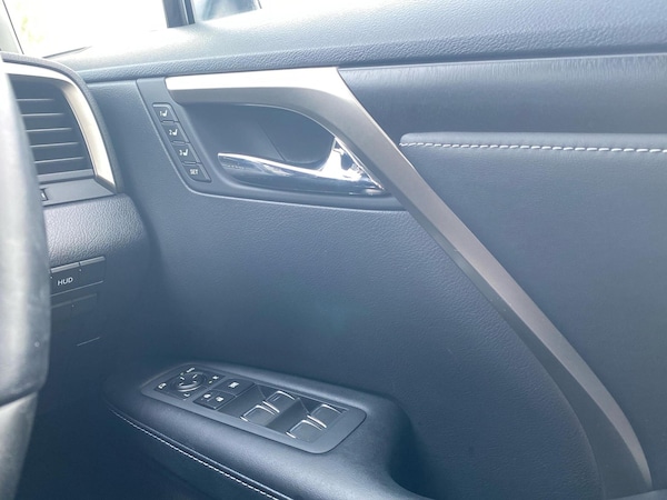 Used Lexus RX 2022 for sale - 76003164: Photo 17