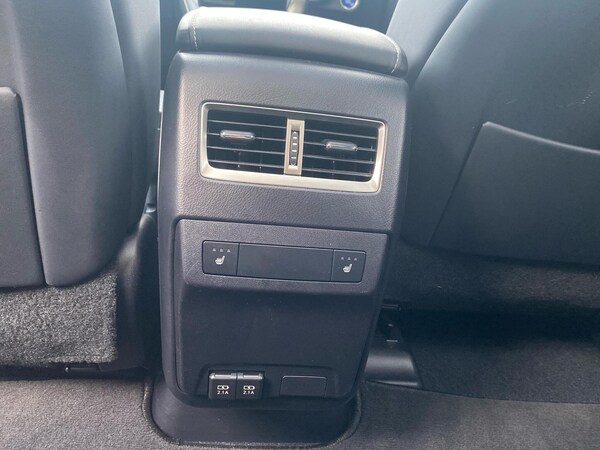 Used Lexus RX 2022 for sale - 76003164: Photo 19