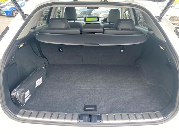 Used Lexus RX 2022 for sale - 76003164: Photo 21