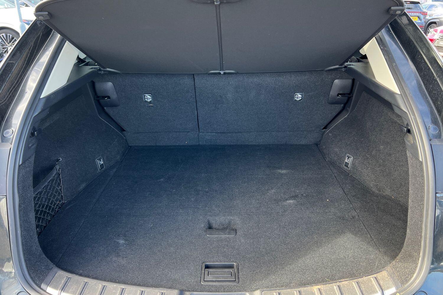 Used Lexus NX 2023 for sale - 78073840: Photo 10